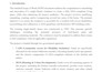 write detailed construction scope of work document